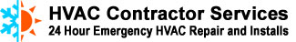 Conway HVAC Services